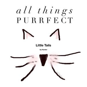 All Things Purrfect Little Tails